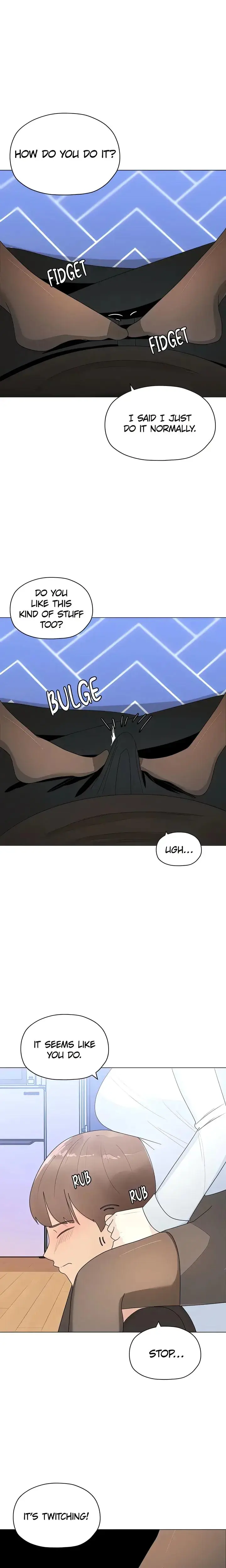 2+1 Episode 8 - Page 8