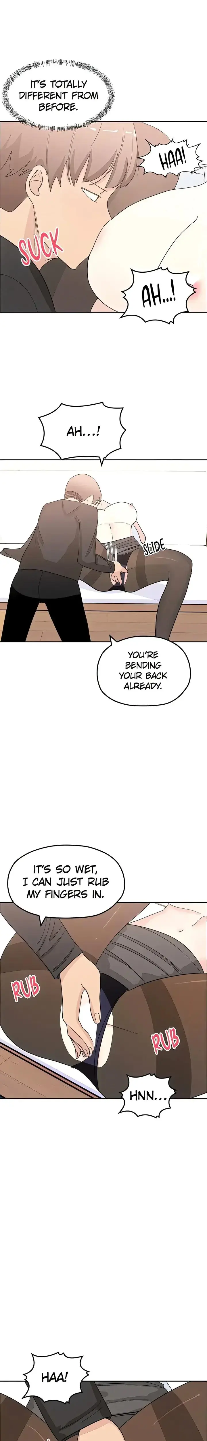 2+1 Episode 9 - Page 10