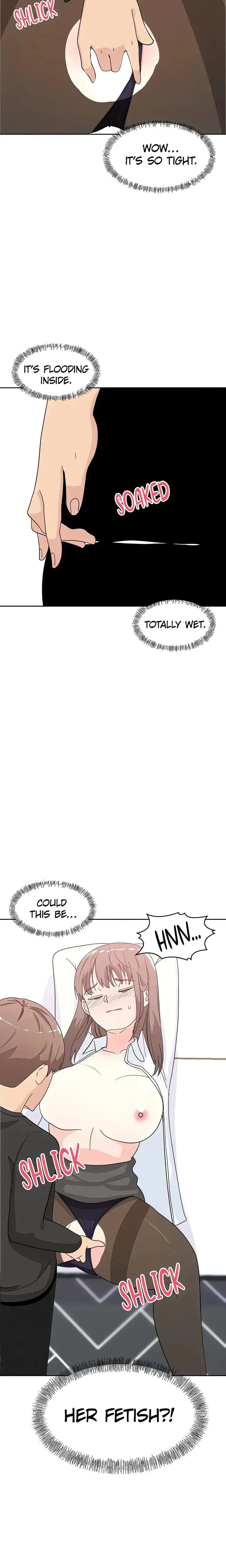 2+1 Episode 9 - Page 11