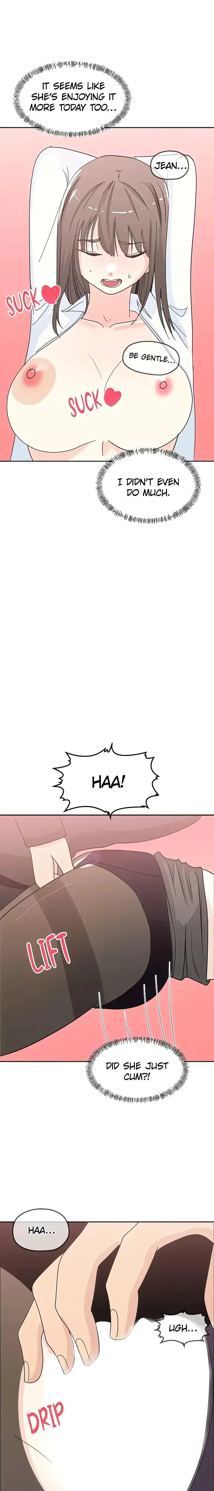 2+1 Episode 9 - Page 12
