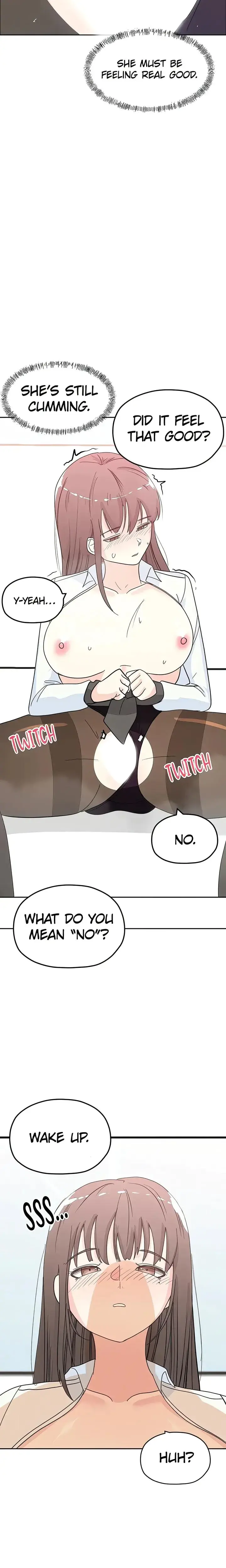 2+1 Episode 9 - Page 13