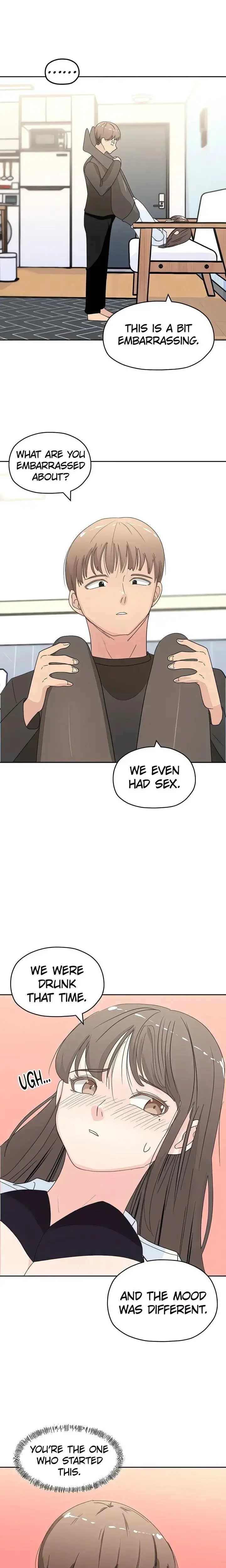 2+1 Episode 9 - Page 4