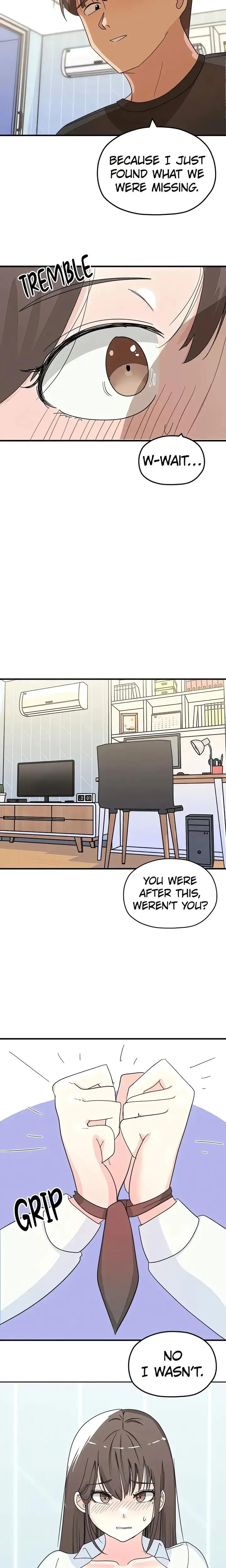 2+1 Episode 9 - Page 8