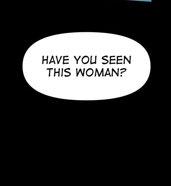 2069 Episode 10 - Page 8
