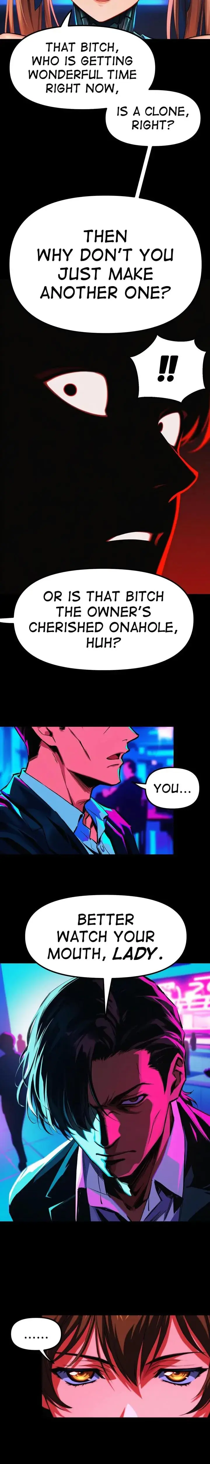 2069 Episode 11 - Page 4
