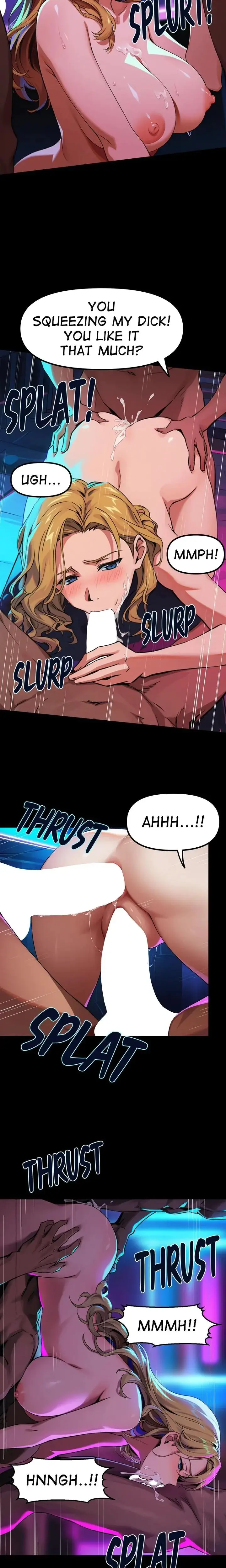 2069 Episode 11 - Page 6