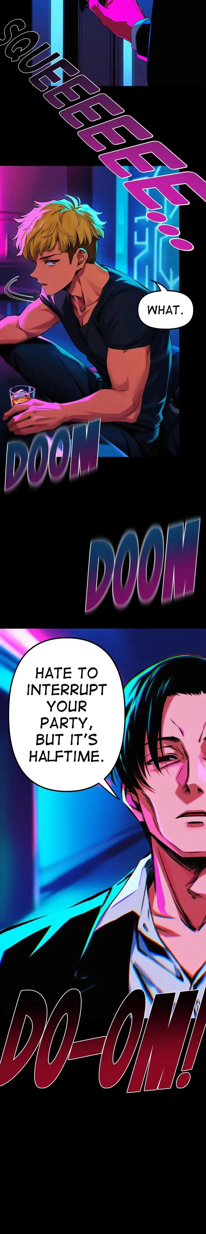 2069 Episode 13 - Page 9