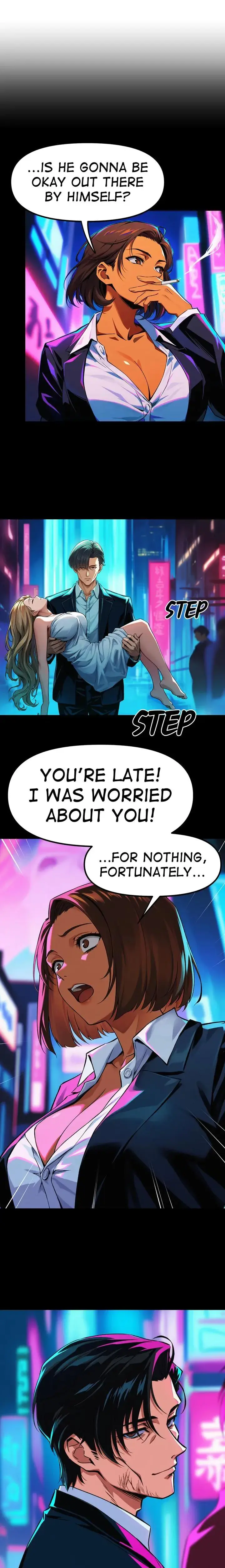 2069 Episode 14 - Page 6
