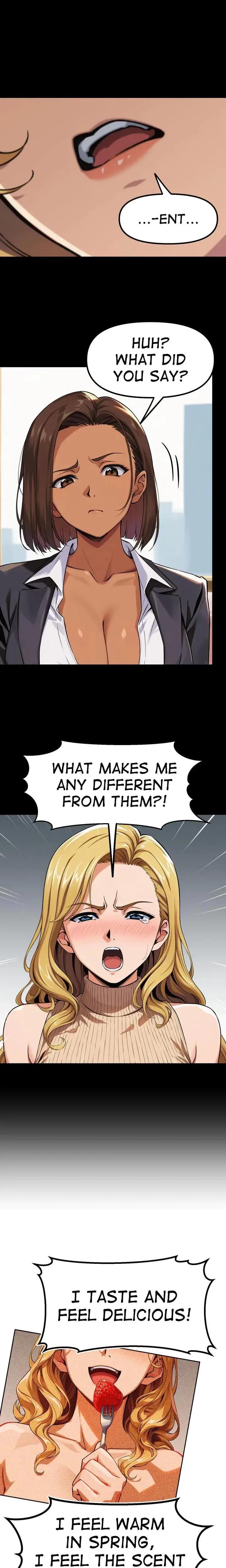 2069 Episode 15 - Page 5