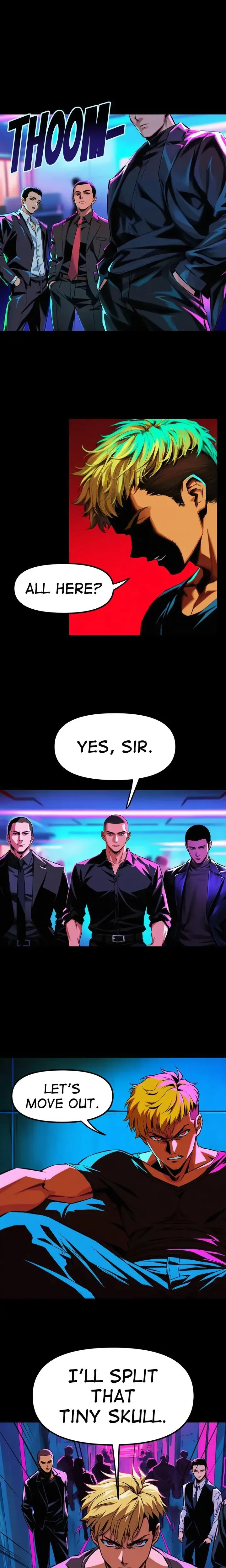 2069 Episode 16 - Page 1