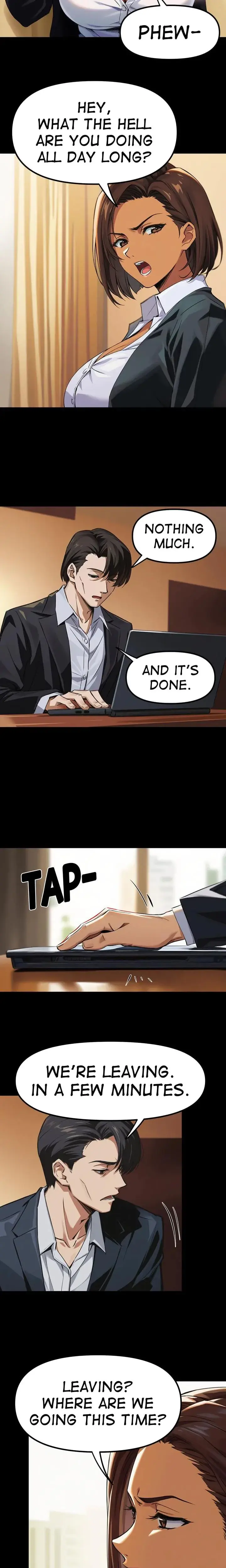 2069 Episode 16 - Page 5