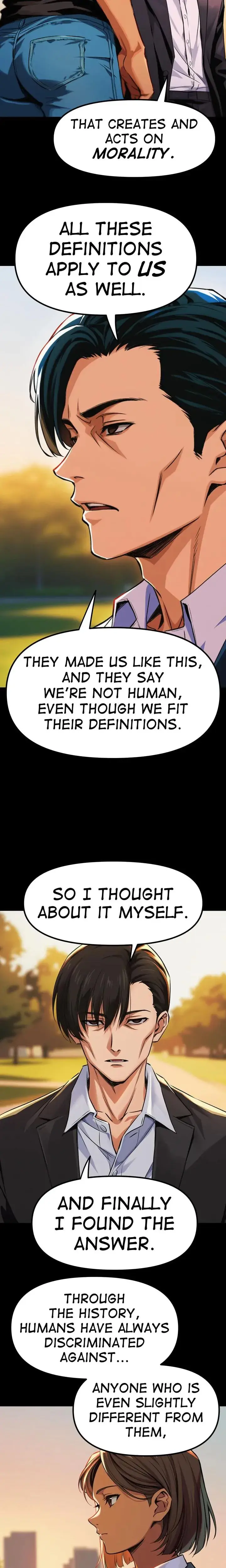 2069 Episode 18 - Page 3