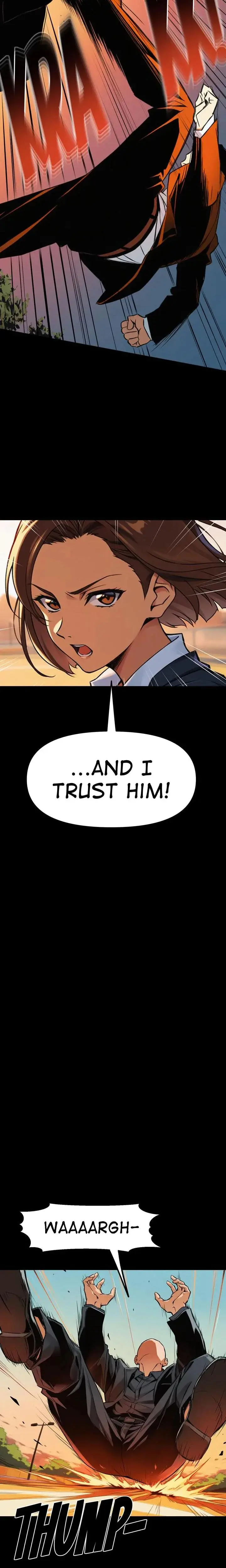 2069 Episode 19 - Page 5