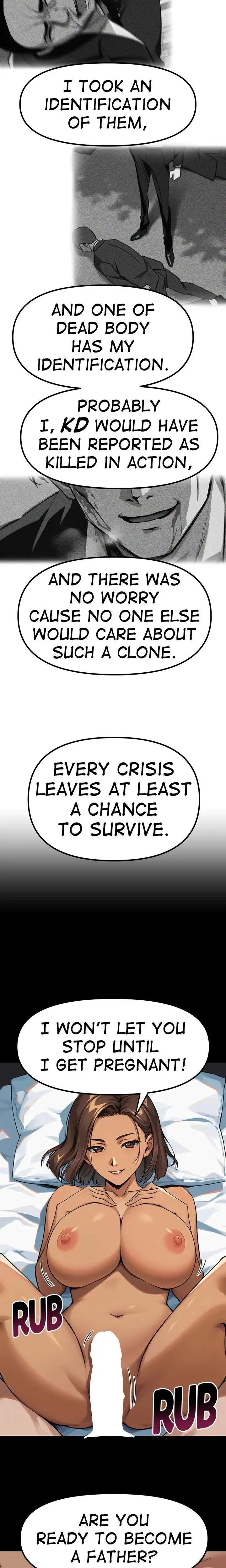 2069 Episode 20 - Page 3