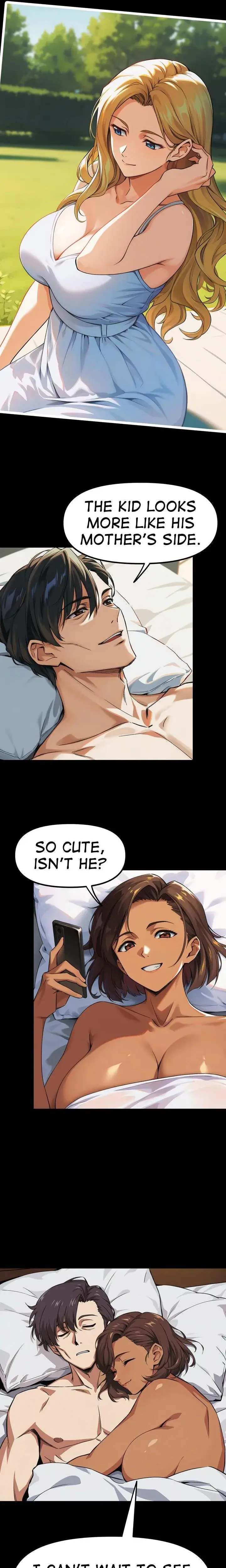 2069 Episode 20 - Page 7
