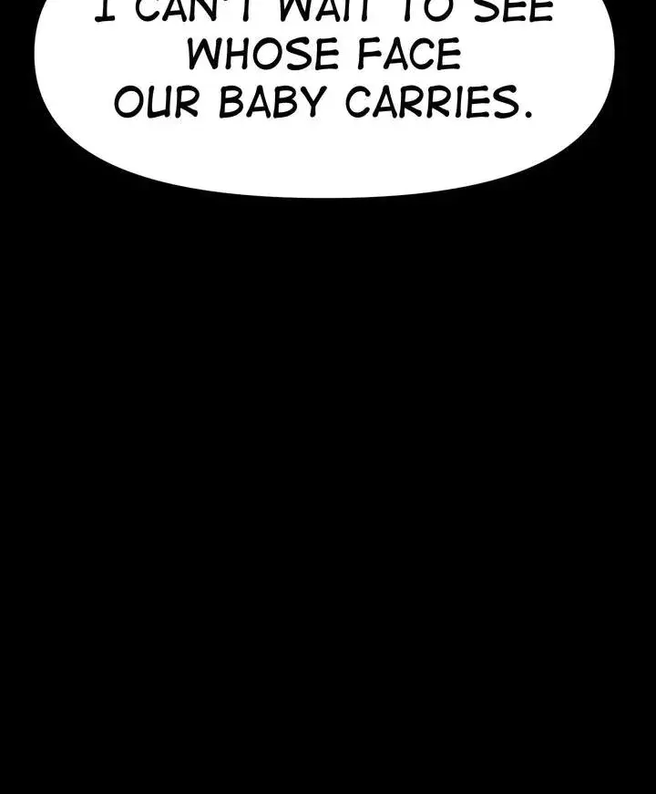 2069 Episode 20 - Page 8