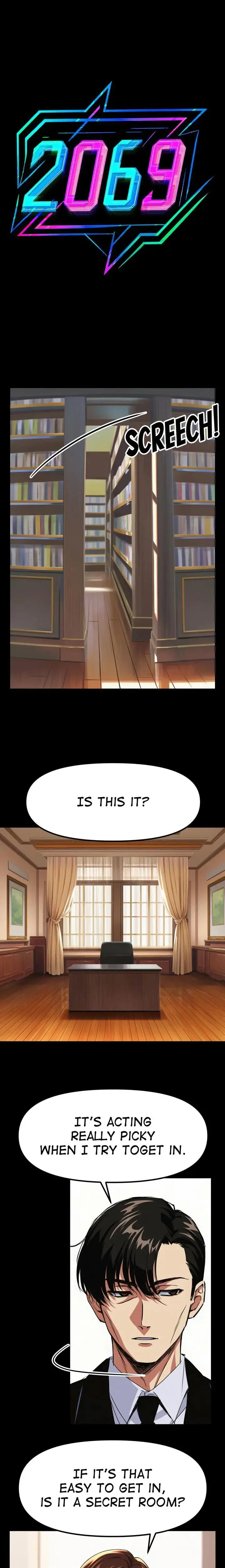 2069 Episode 3 - Page 1