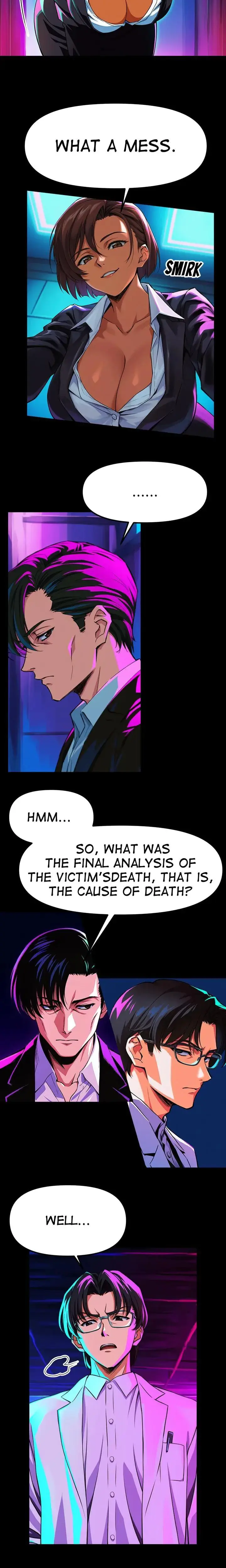 2069 Episode 4 - Page 3