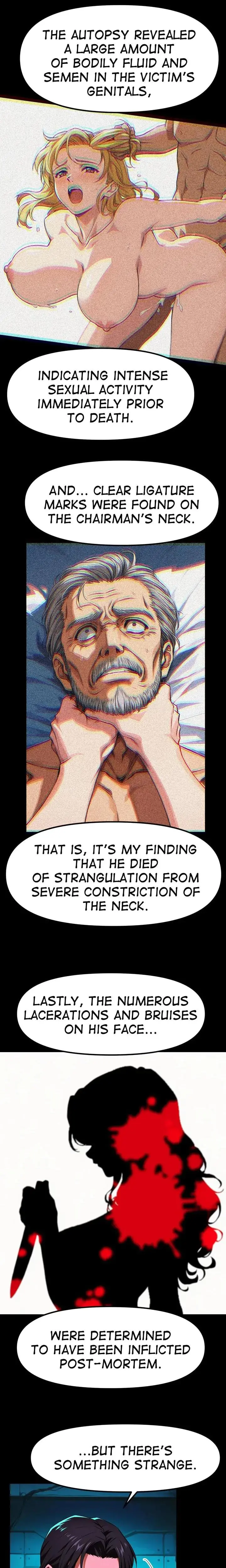 2069 Episode 4 - Page 4