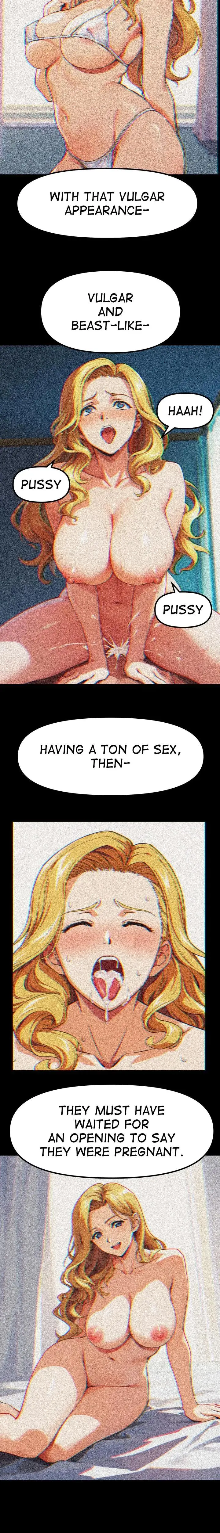 2069 Episode 5 - Page 3