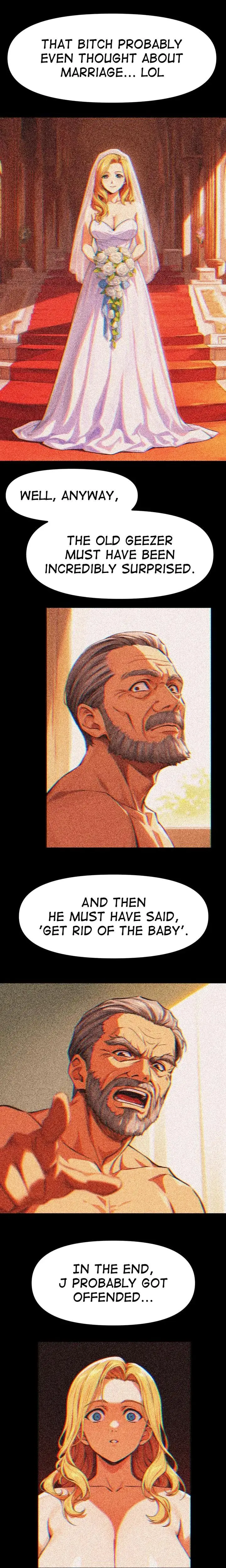 2069 Episode 5 - Page 4