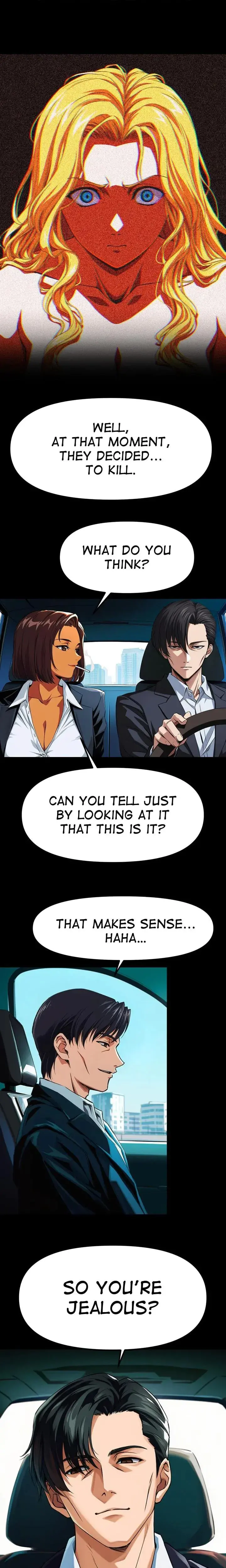2069 Episode 5 - Page 5