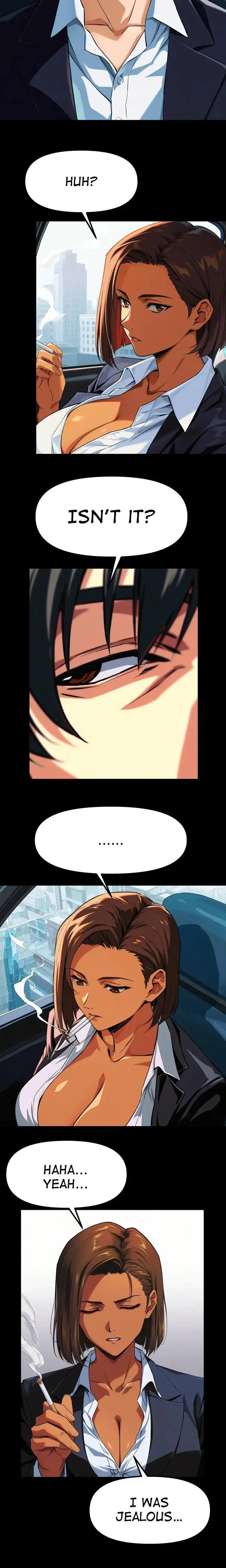 2069 Episode 5 - Page 6