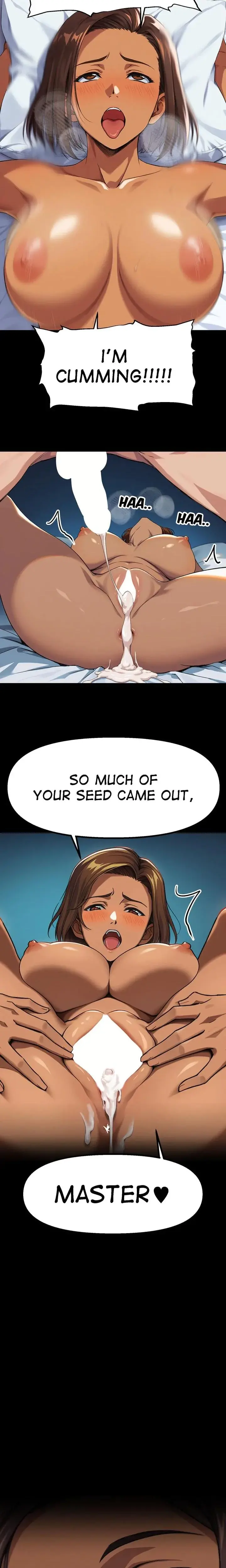 2069 Episode 6 - Page 6