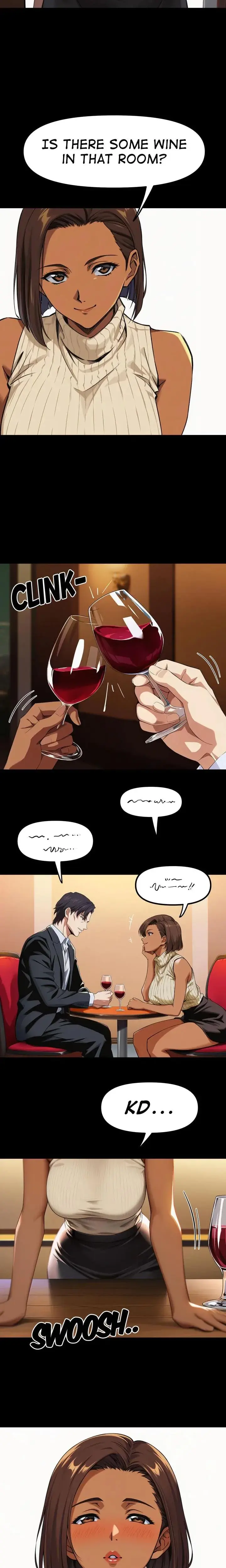 2069 Episode 7 - Page 6