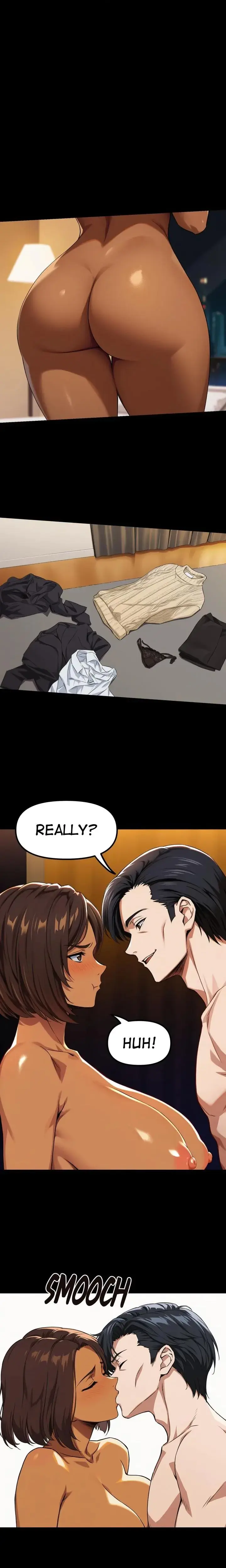 2069 Episode 8 - Page 2