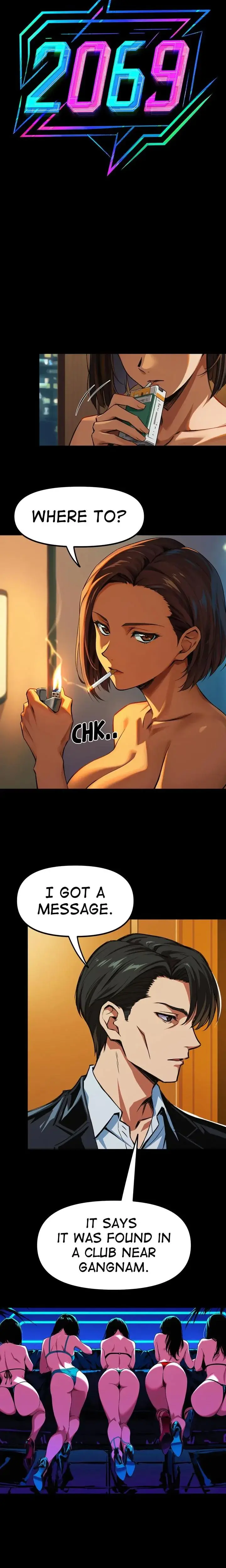 2069 Episode 9 - Page 2
