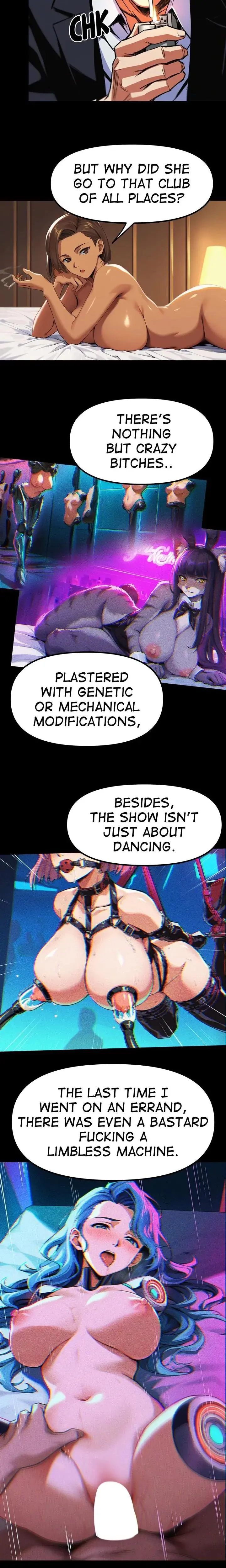 2069 Episode 9 - Page 4