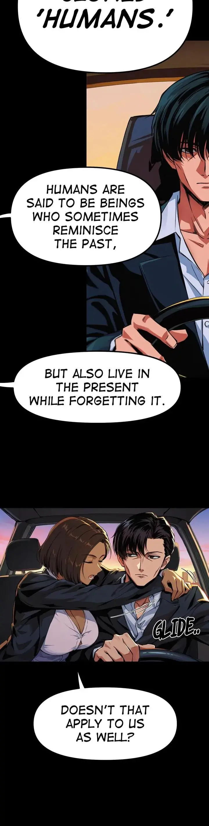 2069 Episode 9 - Page 8