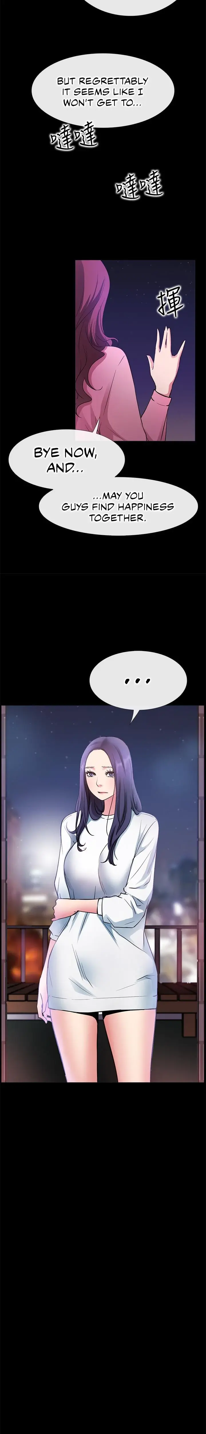 24 Hour Love Episode 25 - Page 10