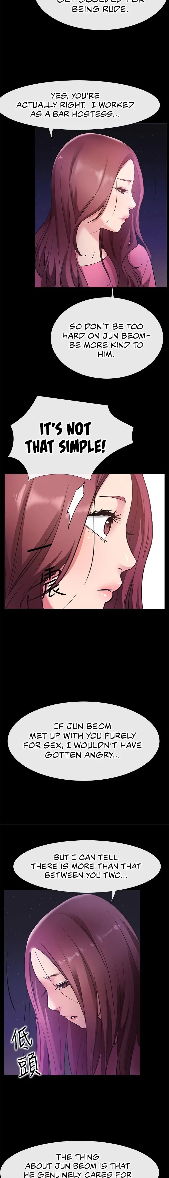 24 Hour Love Episode 25 - Page 6