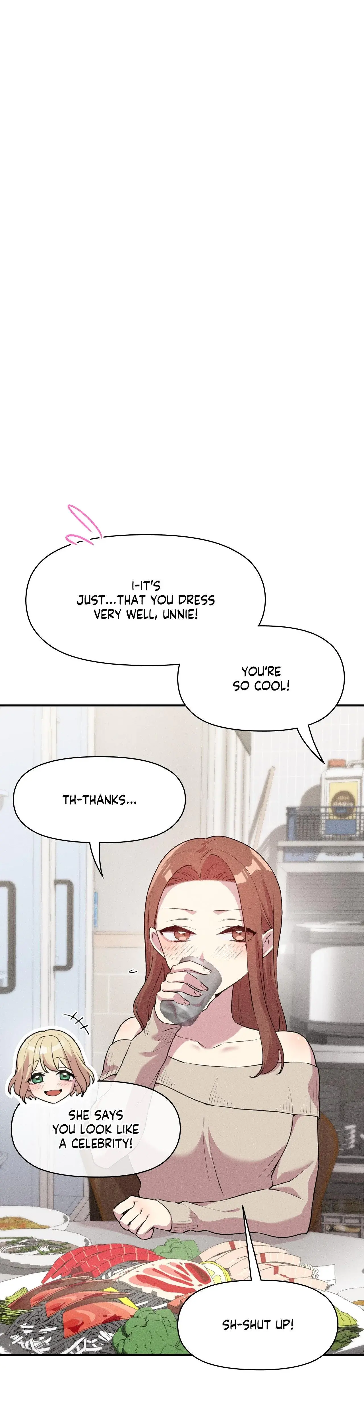 3 Couples Episode 10 - Page 11