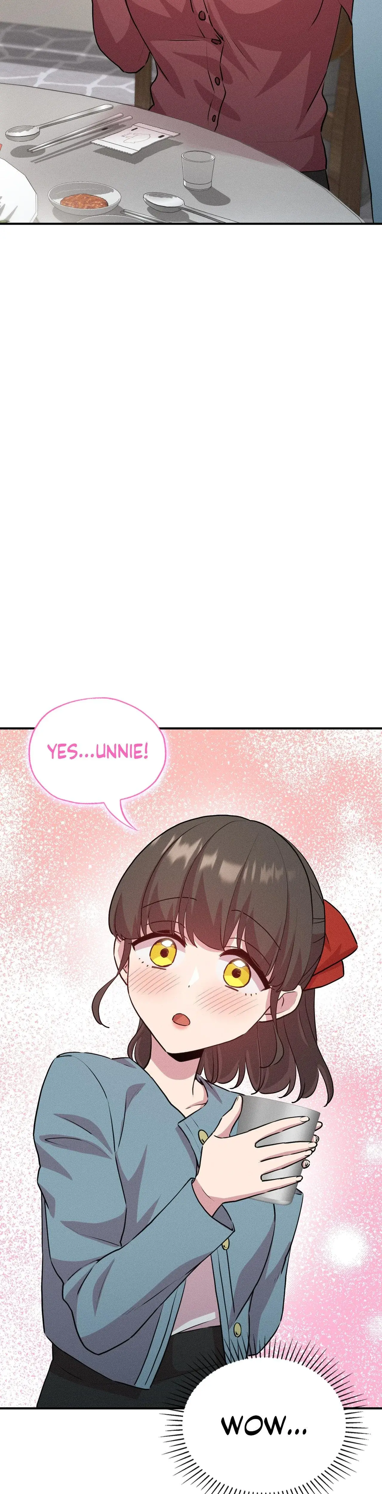3 Couples Episode 10 - Page 15