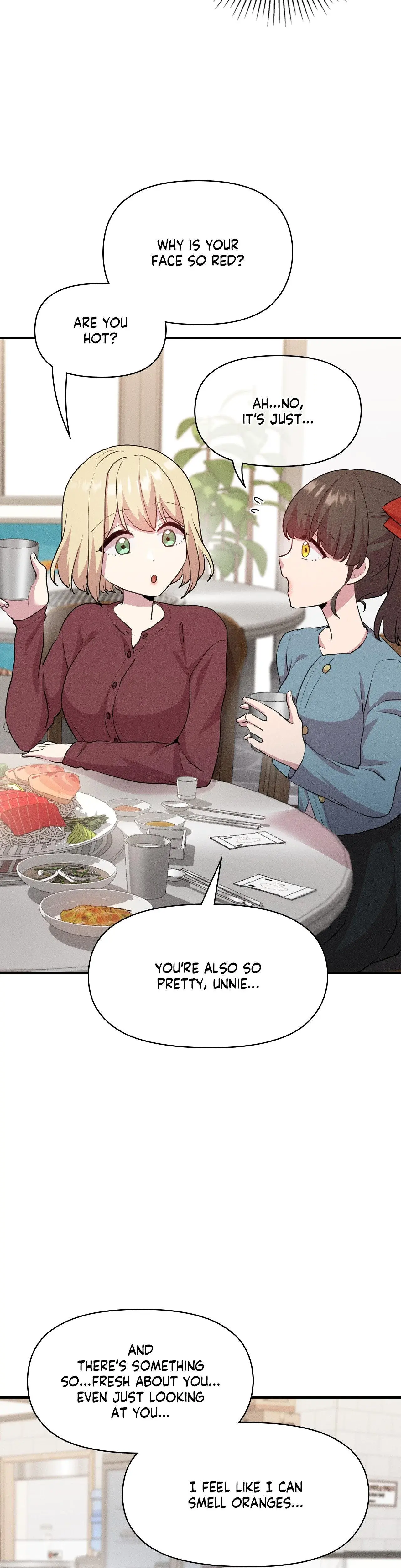 3 Couples Episode 10 - Page 16