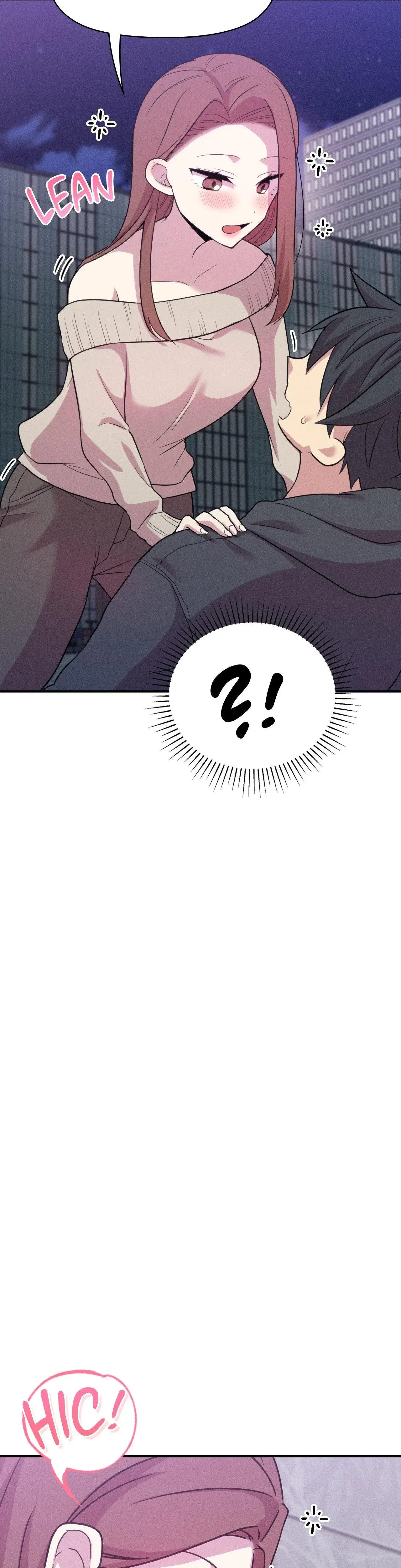 3 Couples Episode 10 - Page 33