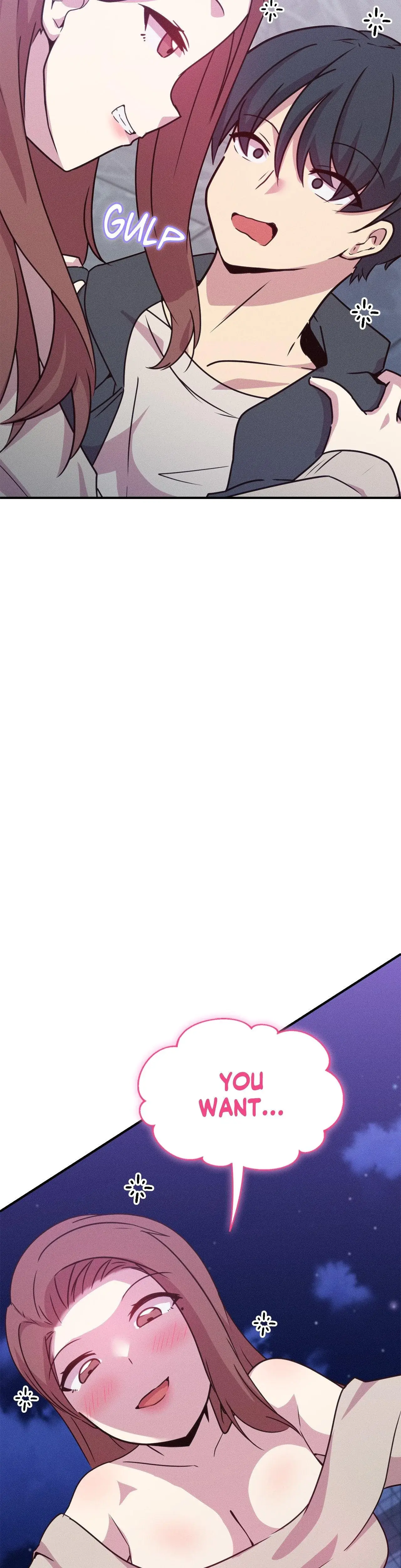 3 Couples Episode 10 - Page 34