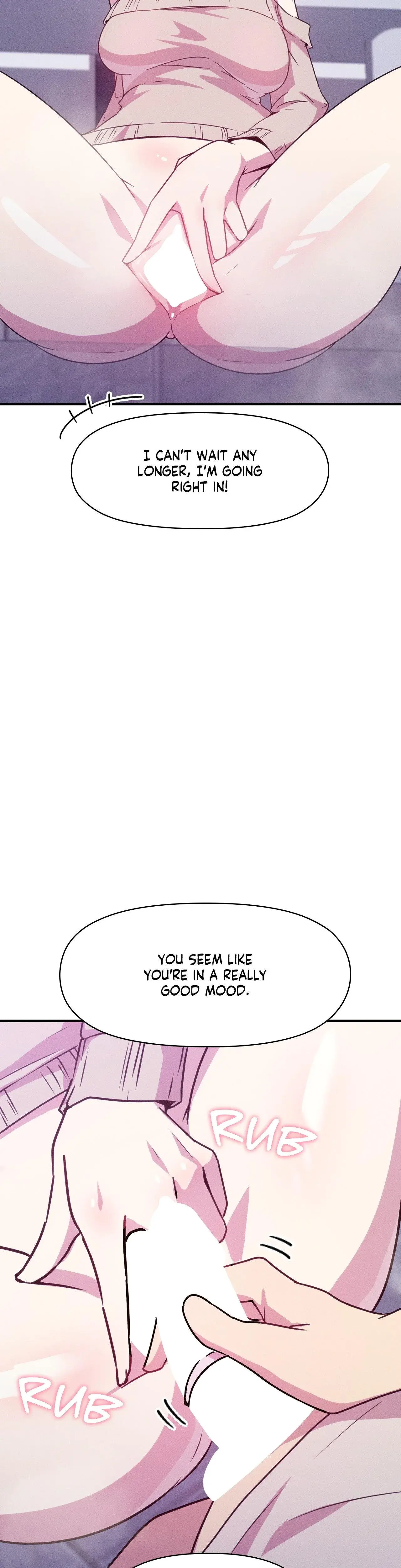 3 Couples Episode 10 - Page 42