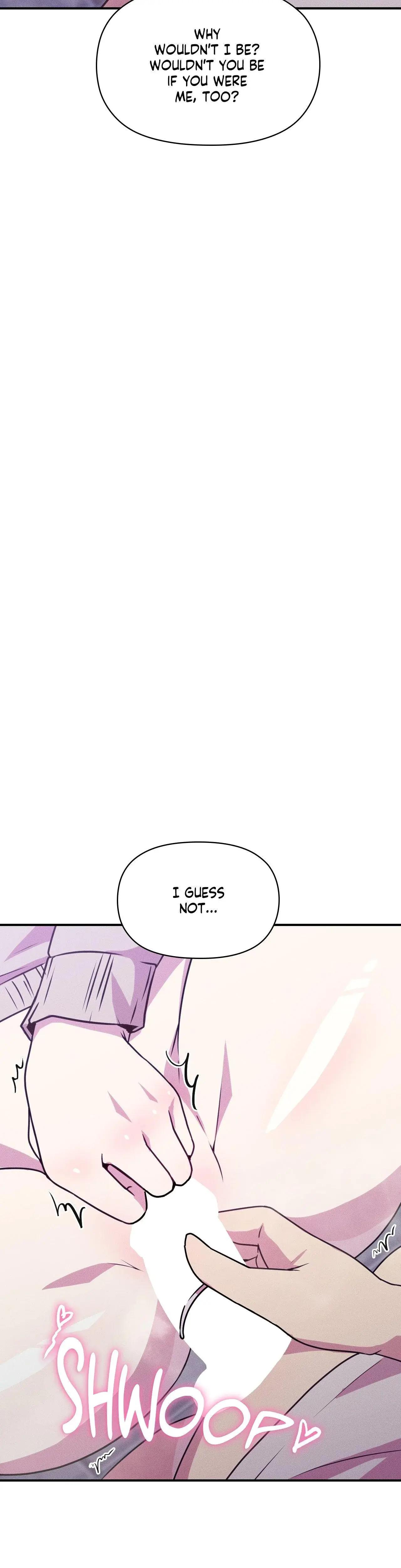 3 Couples Episode 10 - Page 43