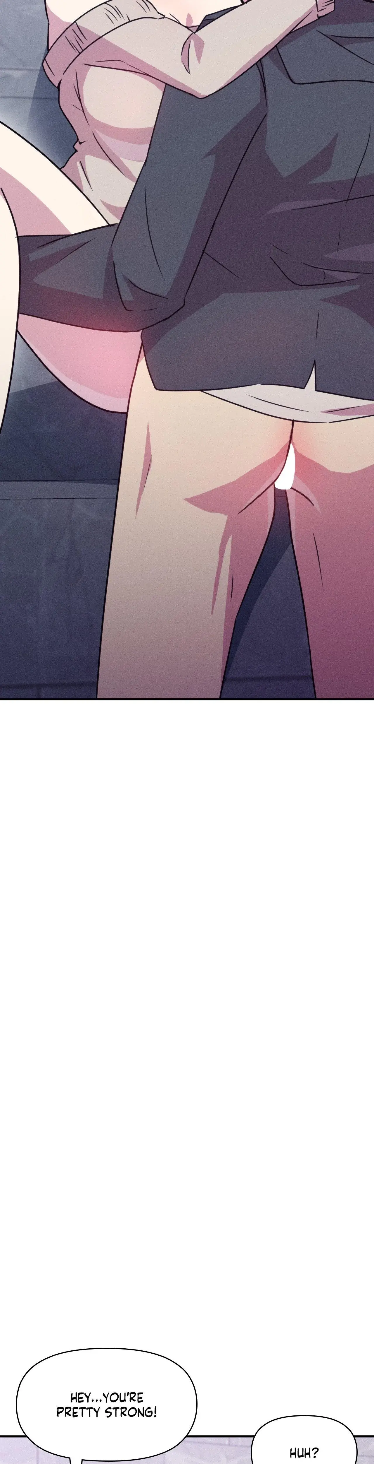 3 Couples Episode 10 - Page 49