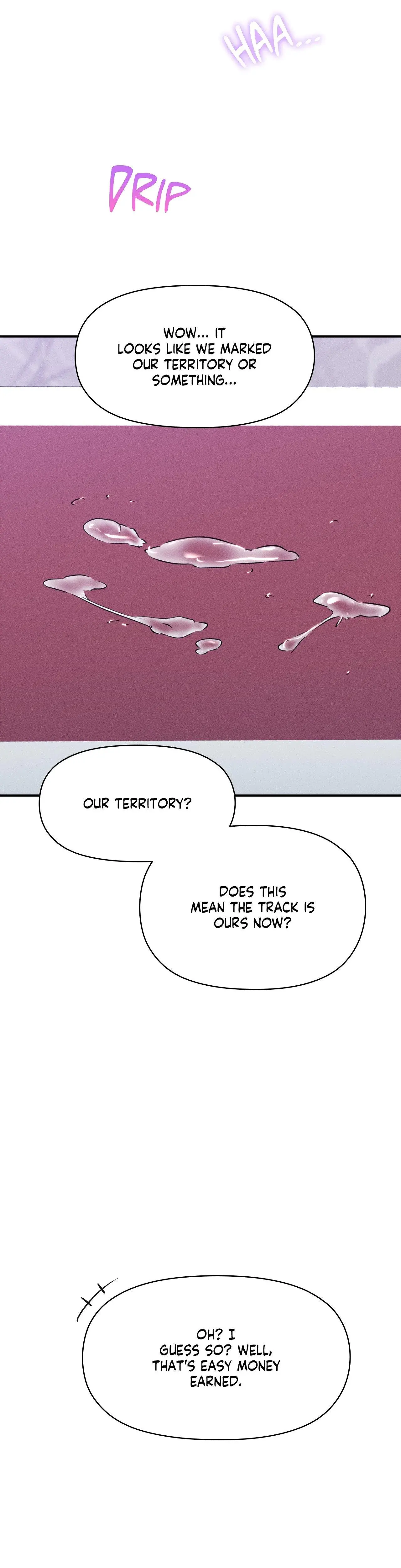 3 Couples Episode 10 - Page 57