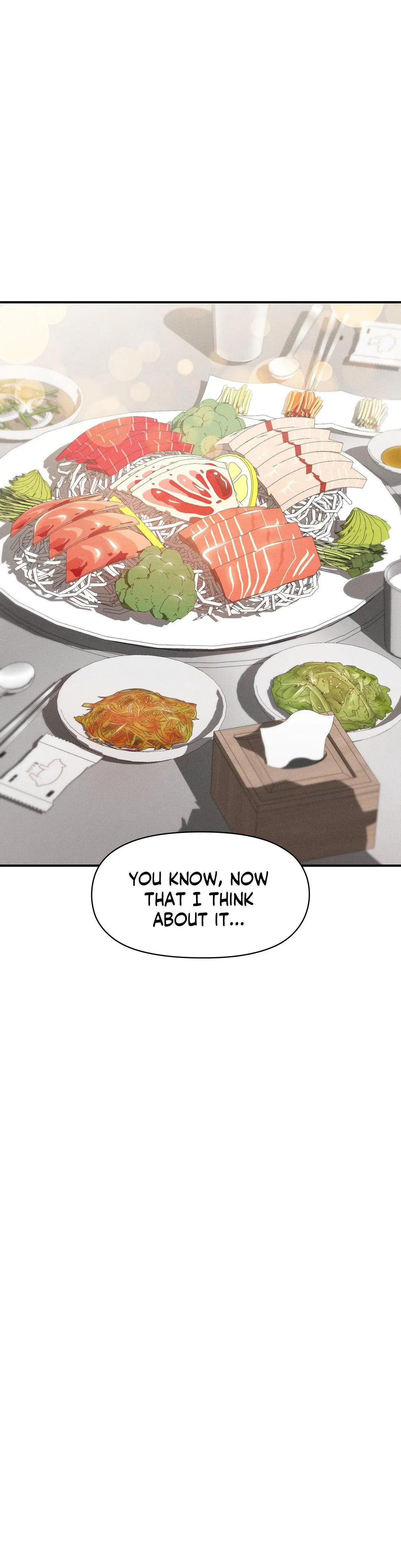 3 Couples Episode 10 - Page 7