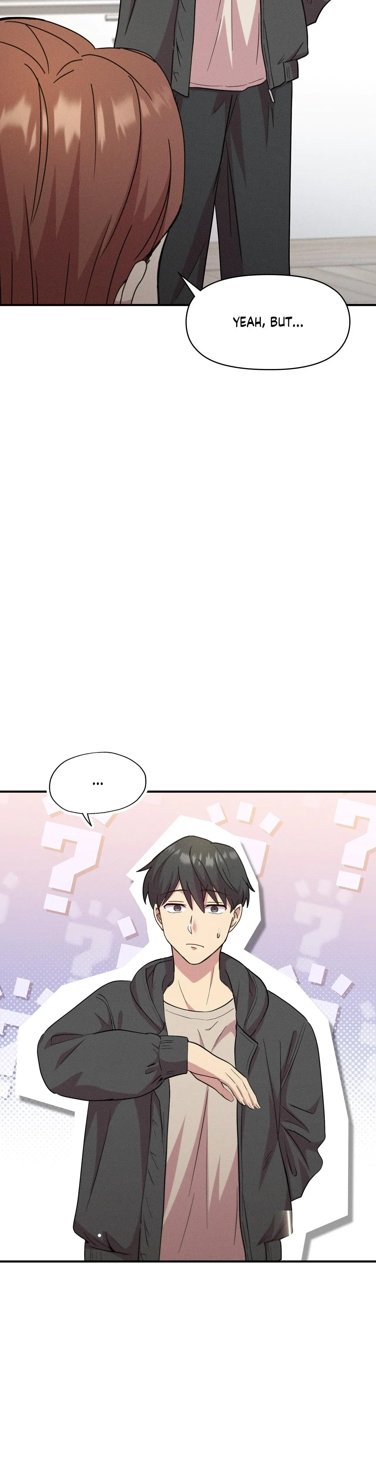 3 Couples Episode 11 - Page 13