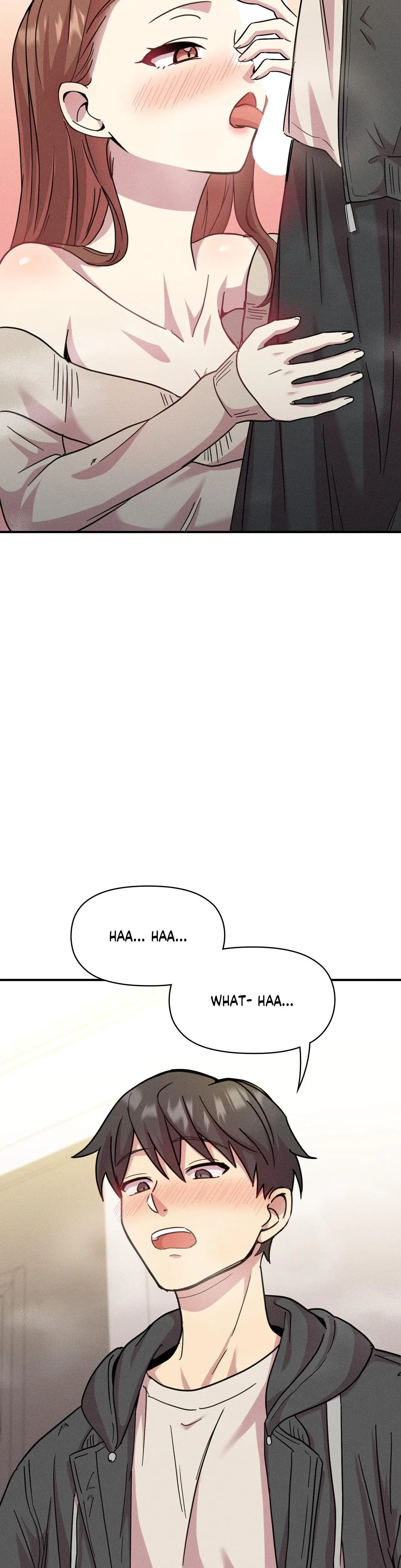 3 Couples Episode 11 - Page 33