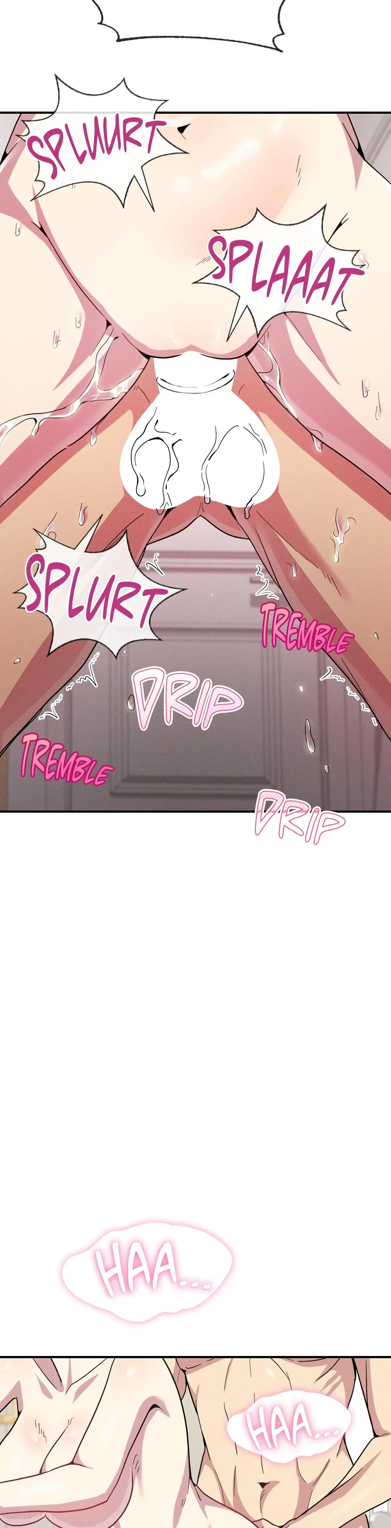 3 Couples Episode 11 - Page 48