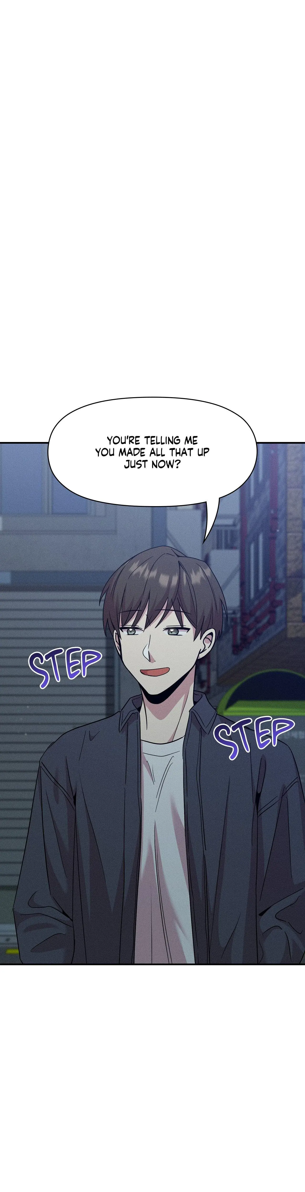 3 Couples Episode 11 - Page 54
