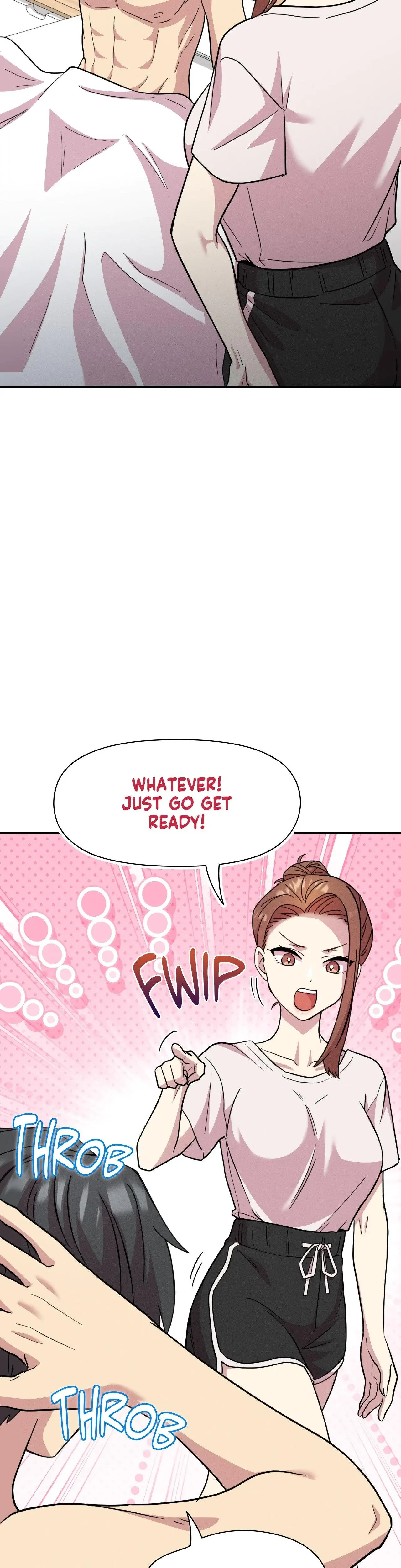 3 Couples Episode 11 - Page 9